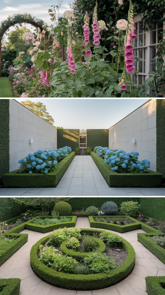 32 Trendy Flower Ideas for a Gorgeous and Vibrant Garden in 2025