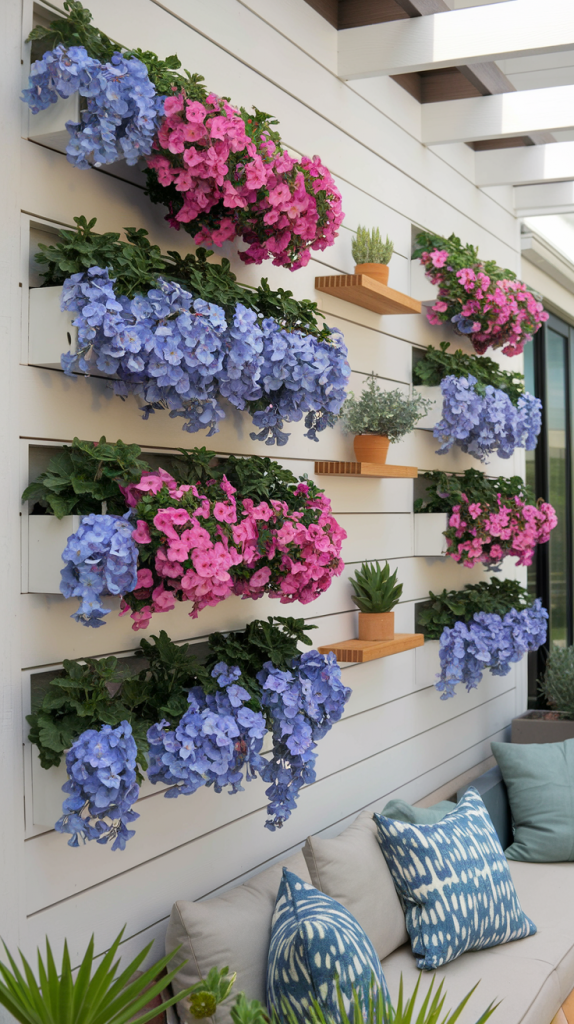 32 Trendy Flower Ideas for a Gorgeous and Vibrant Garden in 2025