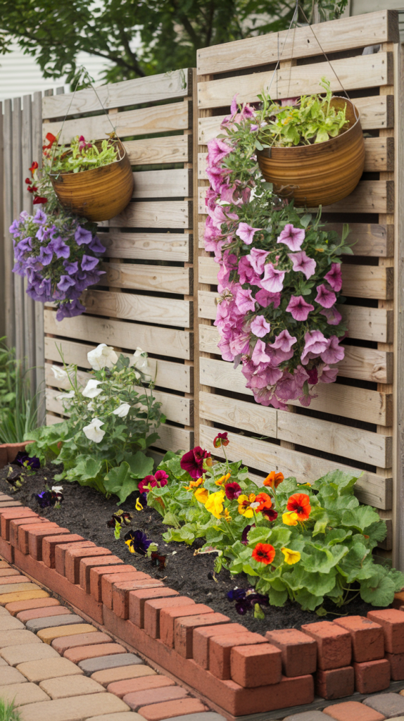 32 Trendy Flower Ideas for a Gorgeous and Vibrant Garden in 2025