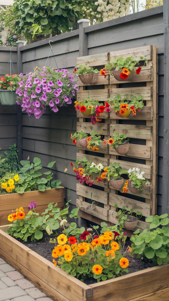 32 Trendy Flower Ideas for a Gorgeous and Vibrant Garden in 2025