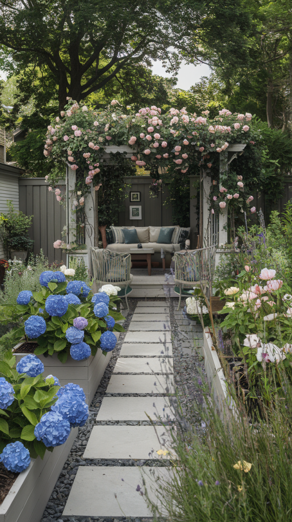 32 Trendy Flower Ideas for a Gorgeous and Vibrant Garden in 2025