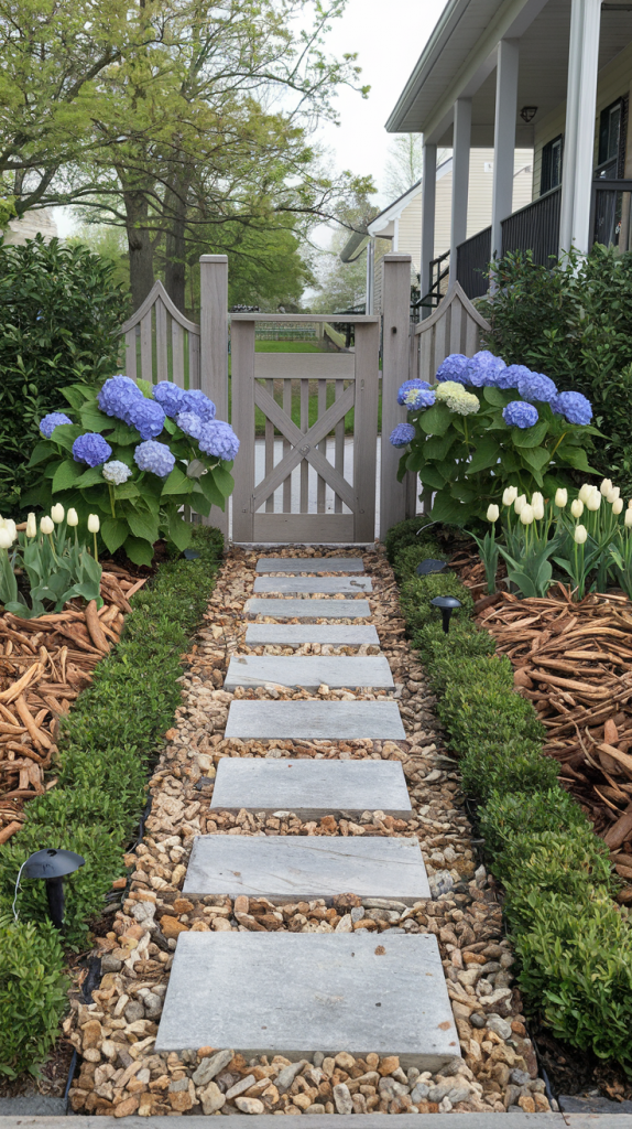 32 Trendy Flower Ideas for a Gorgeous and Vibrant Garden in 2025