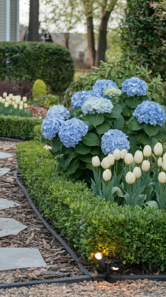 32 Trendy Flower Ideas for a Gorgeous and Vibrant Garden in 2025