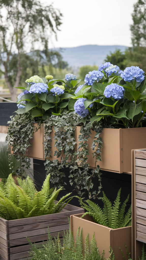 32 Trendy Flower Ideas for a Gorgeous and Vibrant Garden in 2025