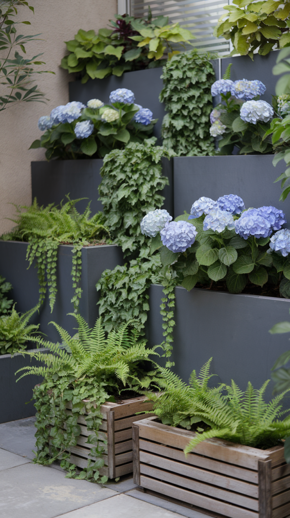 32 Trendy Flower Ideas for a Gorgeous and Vibrant Garden in 2025