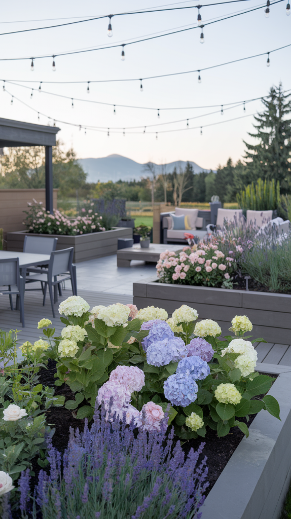 32 Trendy Flower Ideas for a Gorgeous and Vibrant Garden in 2025