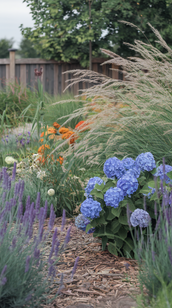 32 Trendy Flower Ideas for a Gorgeous and Vibrant Garden in 2025