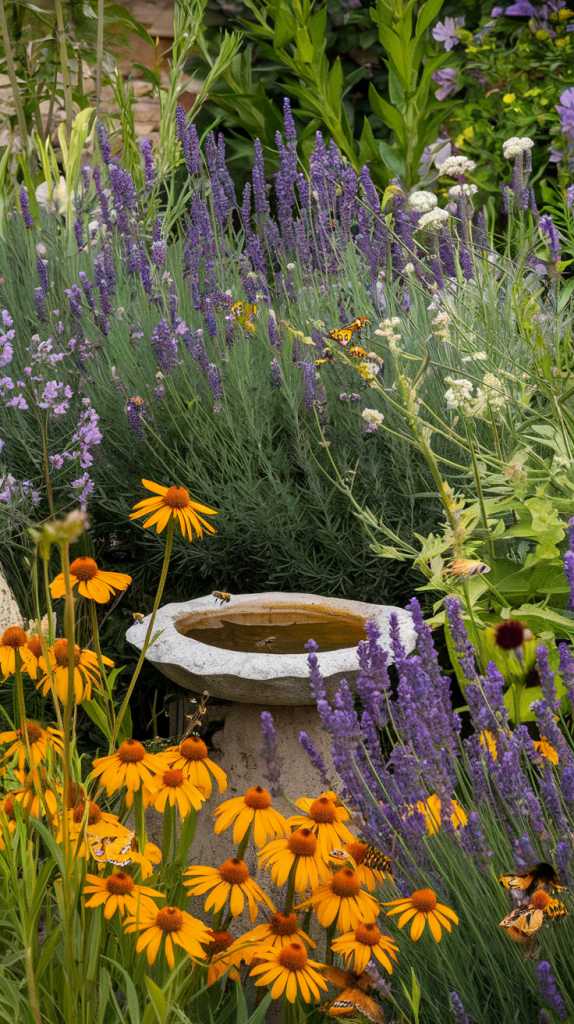 32 Trendy Flower Ideas for a Gorgeous and Vibrant Garden in 2025