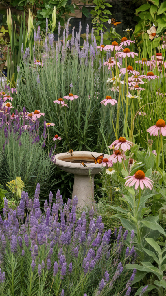 32 Trendy Flower Ideas for a Gorgeous and Vibrant Garden in 2025