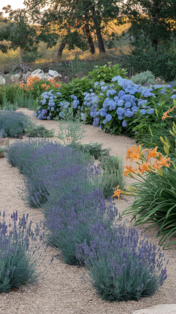 32 Trendy Flower Ideas for a Gorgeous and Vibrant Garden in 2025