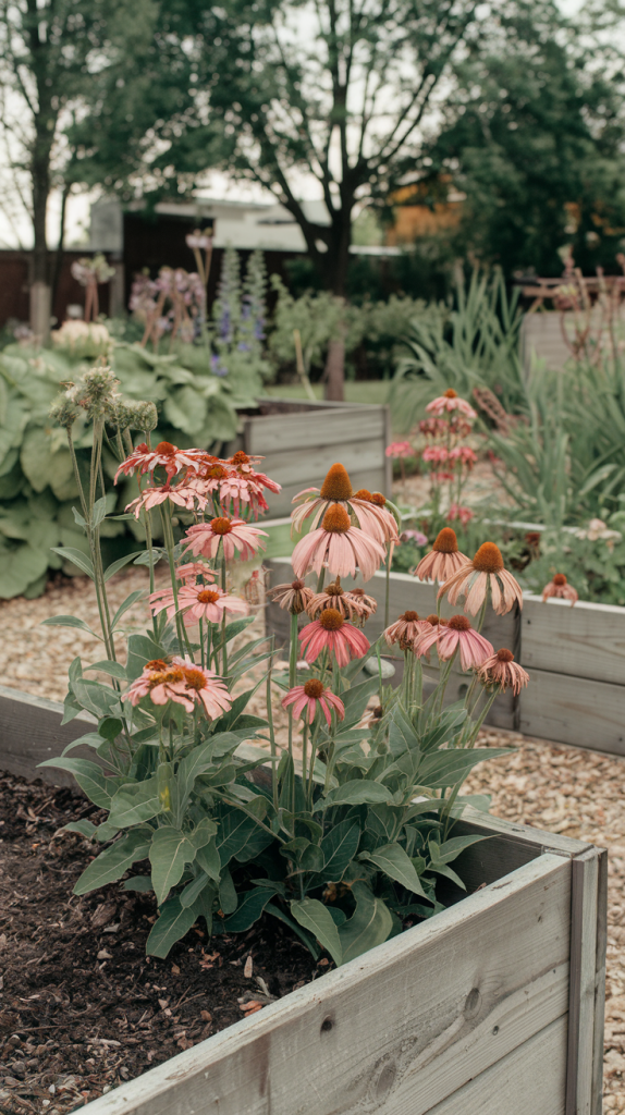 32 Trendy Flower Ideas for a Gorgeous and Vibrant Garden in 2025