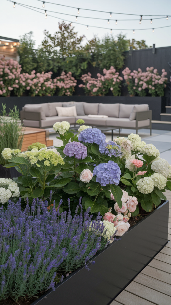 32 Trendy Flower Ideas for a Gorgeous and Vibrant Garden in 2025