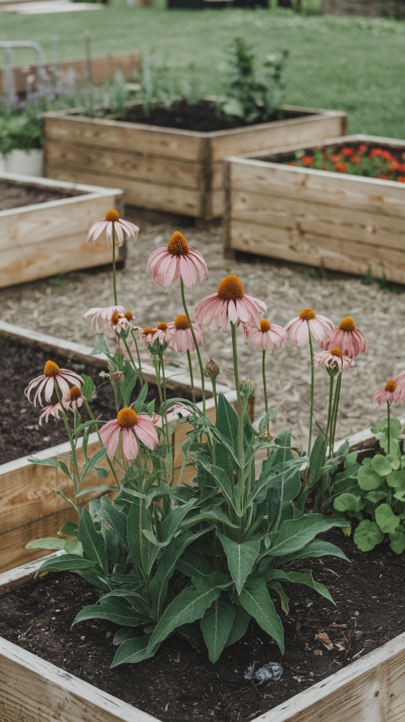 32 Trendy Flower Ideas for a Gorgeous and Vibrant Garden in 2025