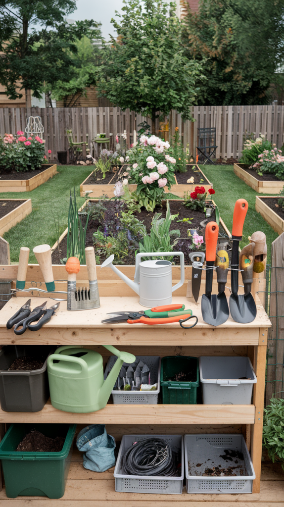 32 Trendy Flower Ideas for a Gorgeous and Vibrant Garden in 2025