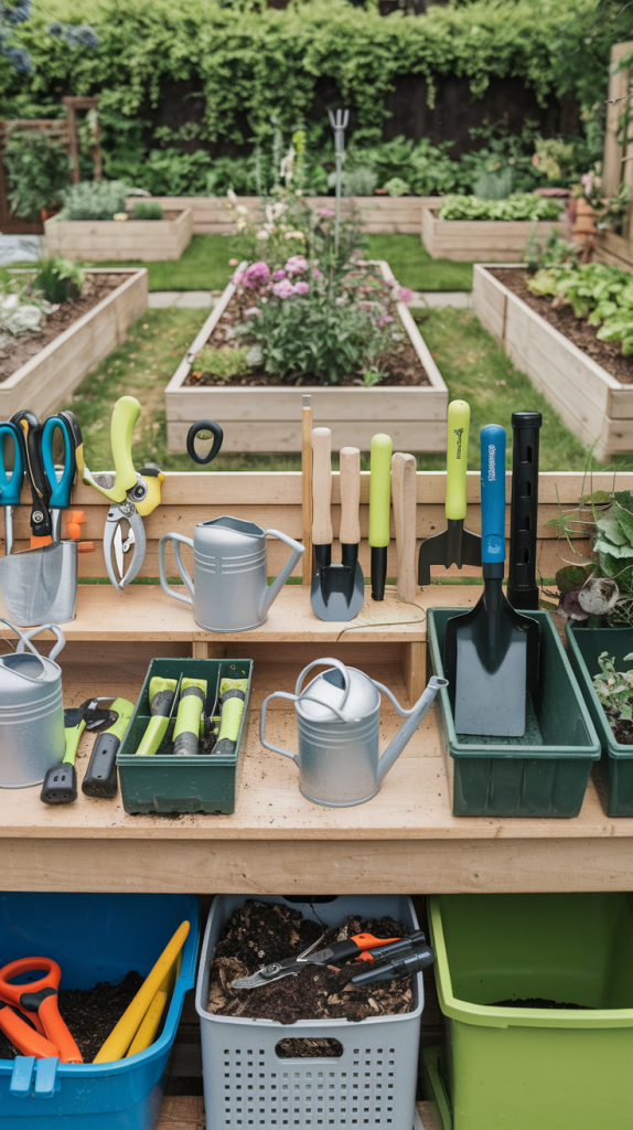 32 Trendy Flower Ideas for a Gorgeous and Vibrant Garden in 2025