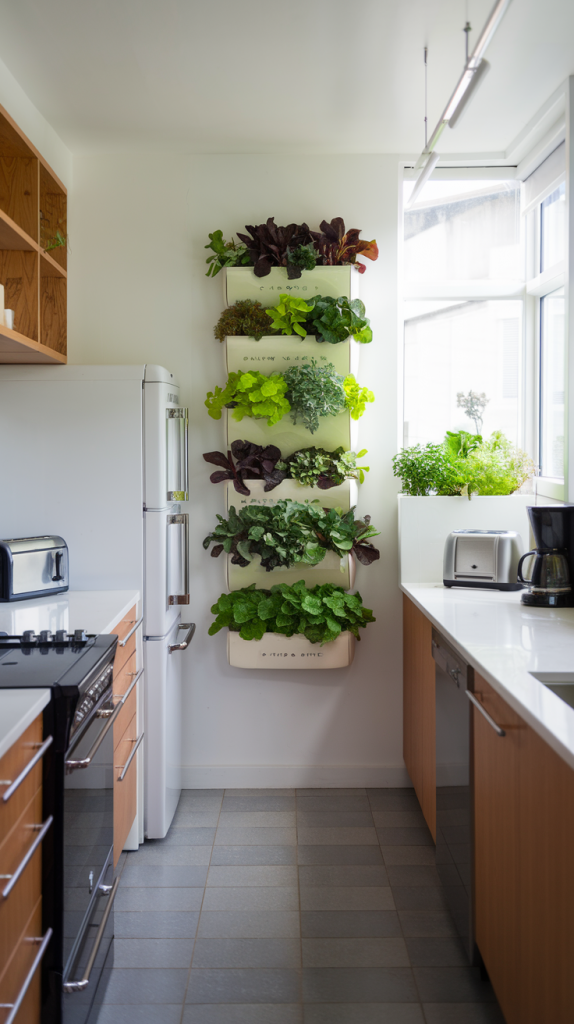 Garden Glamour: 30 Chic Decor Ideas To Redefine Your Outdoor Space In 2025