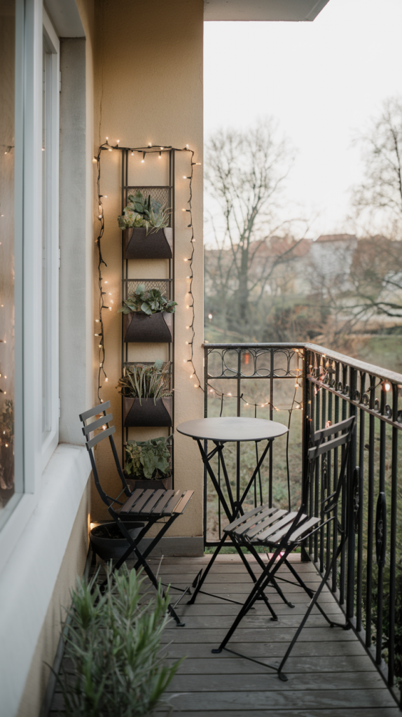 Garden Glamour: 30 Chic Decor Ideas To Redefine Your Outdoor Space In 2025