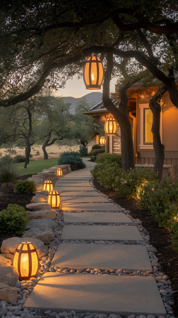 Festive Flair: 29 Cutting-Edge Outdoor Decorating Ideas For The 2025 Holiday Season