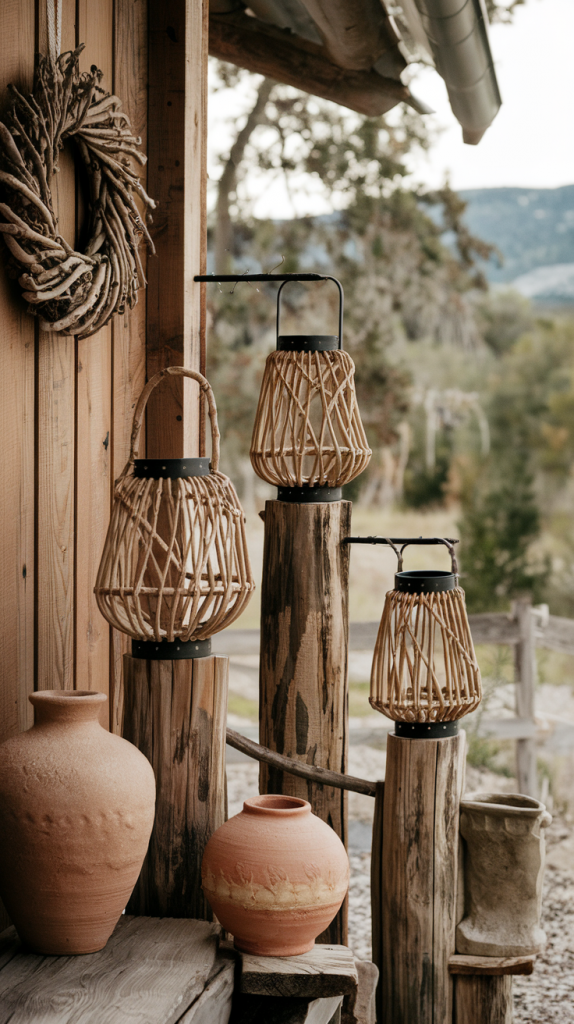 Festive Flair: 29 Cutting-Edge Outdoor Decorating Ideas For The 2025 Holiday Season