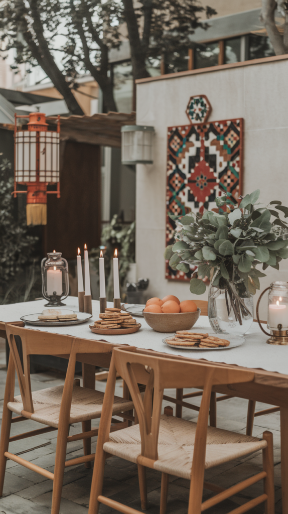 Festive Flair: 29 Cutting-Edge Outdoor Decorating Ideas For The 2025 Holiday Season