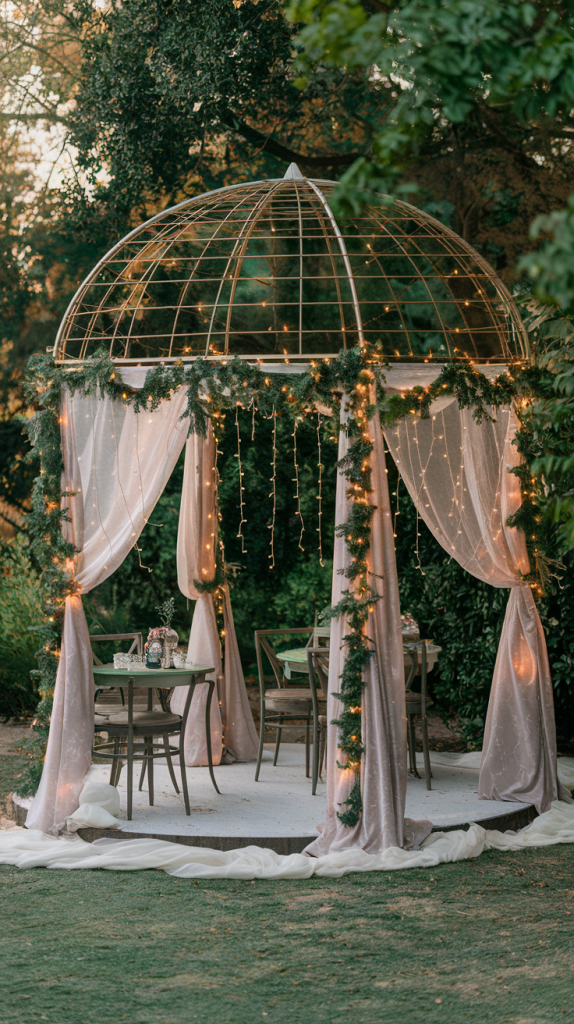 Festive Flair: 29 Cutting-Edge Outdoor Decorating Ideas For The 2025 Holiday Season