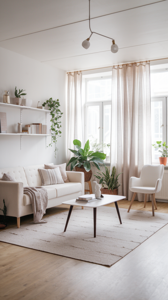 Spring Trends 2025: 32 Stunning Home Decor Ideas To Refresh Your Home