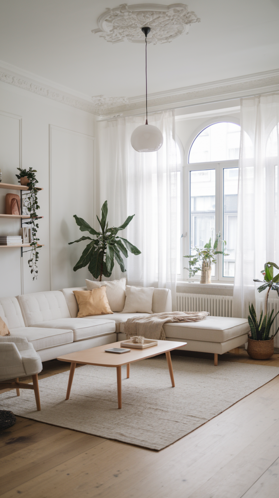 Spring Trends 2025: 32 Stunning Home Decor Ideas To Refresh Your Home