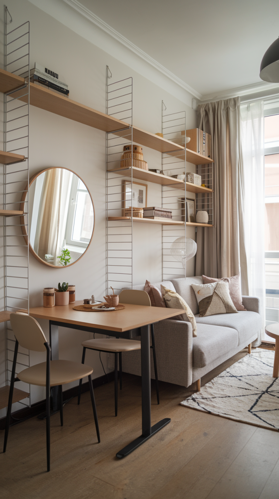 Spring Trends 2025: 32 Stunning Home Decor Ideas To Refresh Your Home