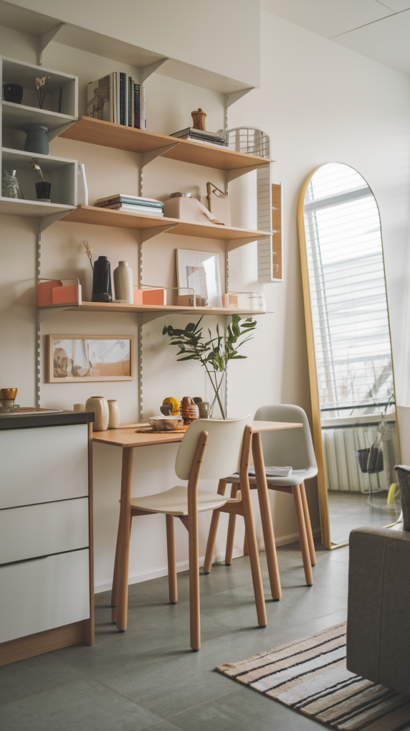 Spring Trends 2025: 32 Stunning Home Decor Ideas To Refresh Your Home