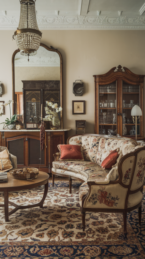 Spring Trends 2025: 32 Stunning Home Decor Ideas To Refresh Your Home