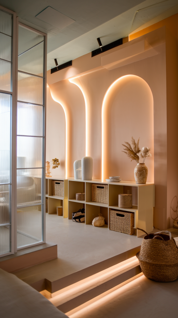 Spring Trends 2025: 32 Stunning Home Decor Ideas To Refresh Your Home