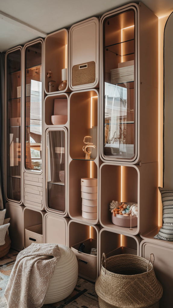 Spring Trends 2025: 32 Stunning Home Decor Ideas To Refresh Your Home