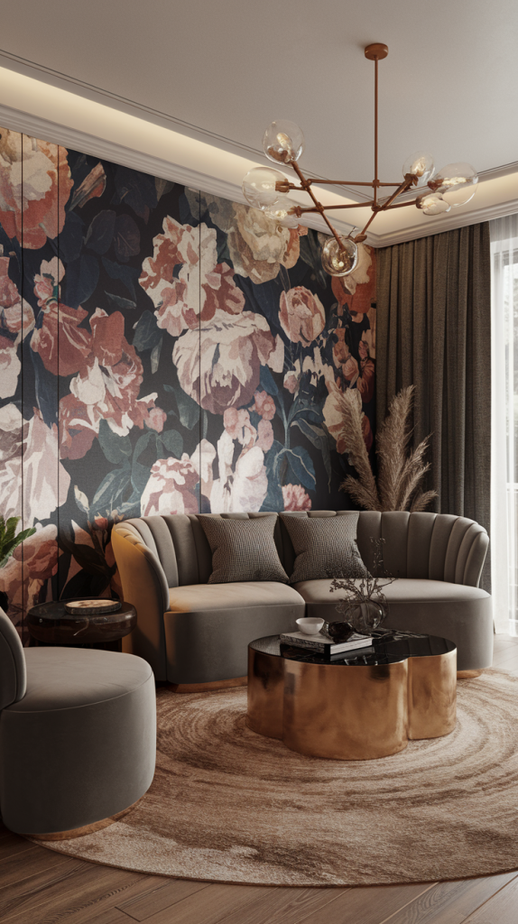 Spring Trends 2025: 32 Stunning Home Decor Ideas To Refresh Your Home