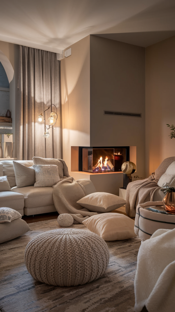 Spring Trends 2025: 32 Stunning Home Decor Ideas To Refresh Your Home