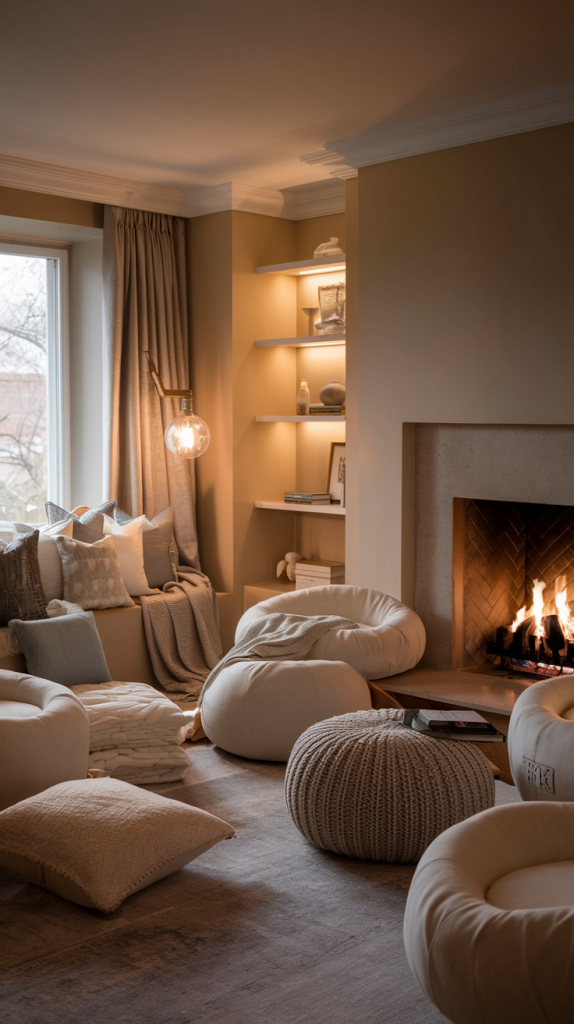 Spring Trends 2025: 32 Stunning Home Decor Ideas To Refresh Your Home