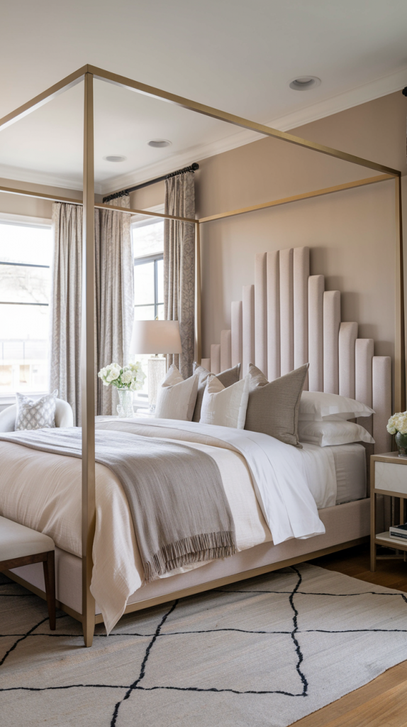 Spring Trends 2025: 32 Stunning Home Decor Ideas To Refresh Your Home