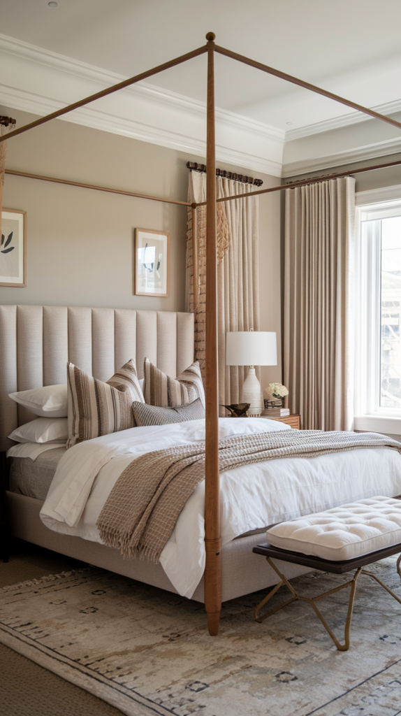 Spring Trends 2025: 32 Stunning Home Decor Ideas To Refresh Your Home