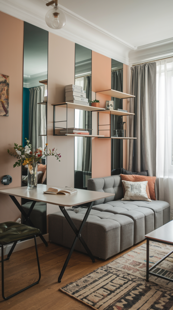 Spring Trends 2025: 32 Stunning Home Decor Ideas To Refresh Your Home