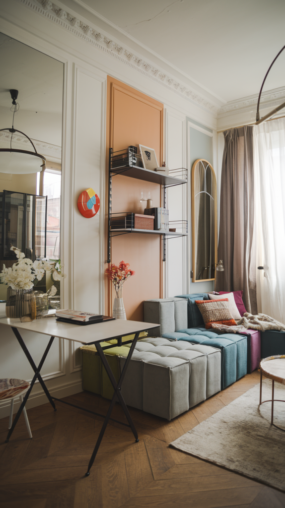 Spring Trends 2025: 32 Stunning Home Decor Ideas To Refresh Your Home