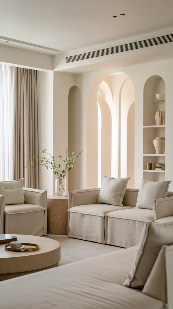 Spring Trends 2025: 32 Stunning Home Decor Ideas To Refresh Your Home