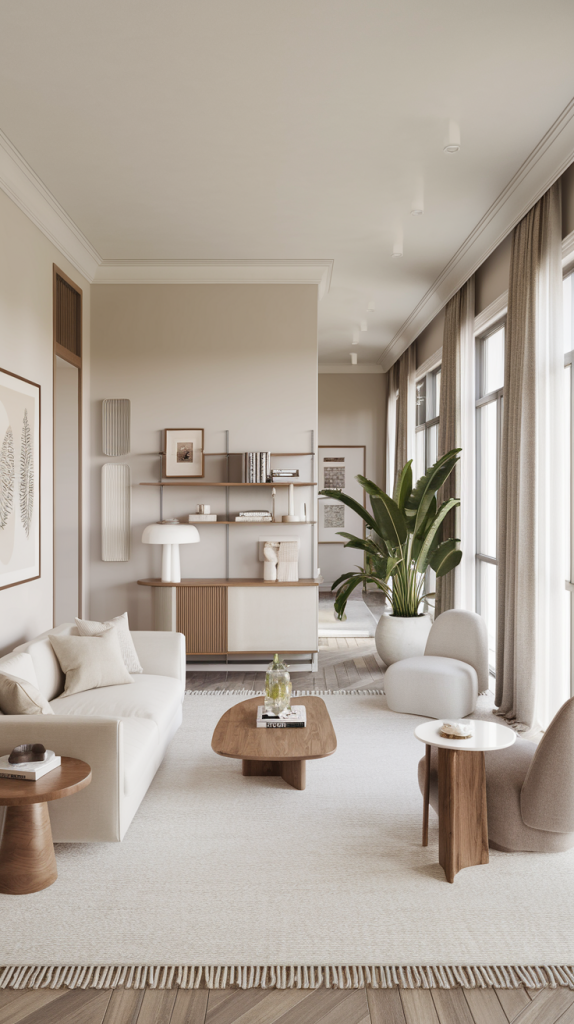 Spring Trends 2025: 32 Stunning Home Decor Ideas To Refresh Your Home