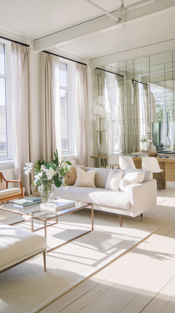 Spring Trends 2025: 32 Stunning Home Decor Ideas To Refresh Your Home