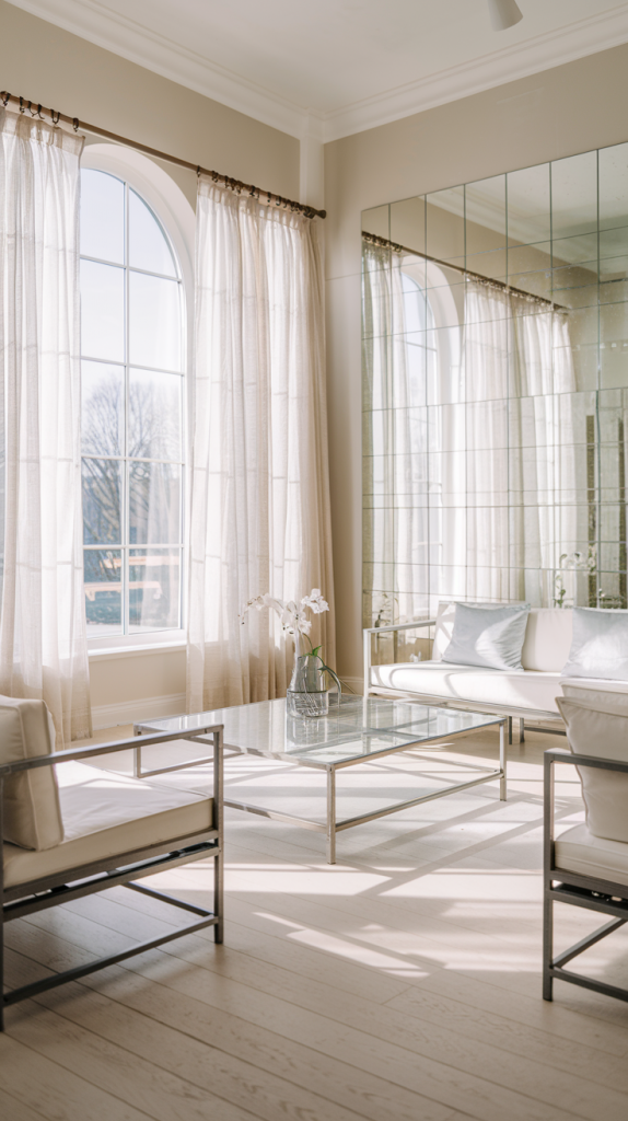 Spring Trends 2025: 32 Stunning Home Decor Ideas To Refresh Your Home