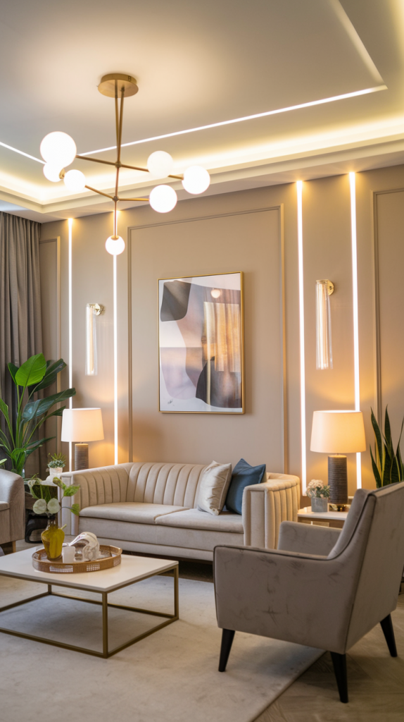 Spring Trends 2025: 32 Stunning Home Decor Ideas To Refresh Your Home