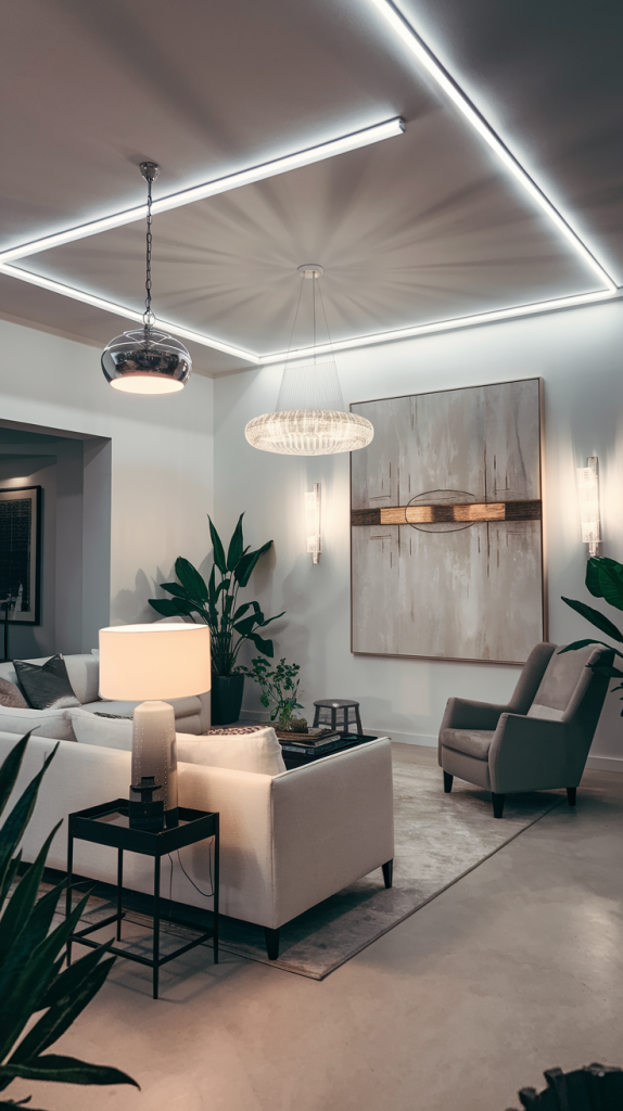 Spring Trends 2025: 32 Stunning Home Decor Ideas To Refresh Your Home