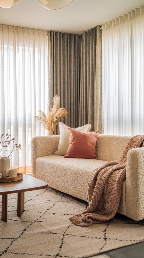 Spring Trends 2025: 32 Stunning Home Decor Ideas To Refresh Your Home