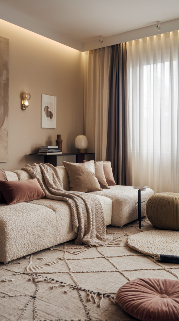 Spring Trends 2025: 32 Stunning Home Decor Ideas To Refresh Your Home