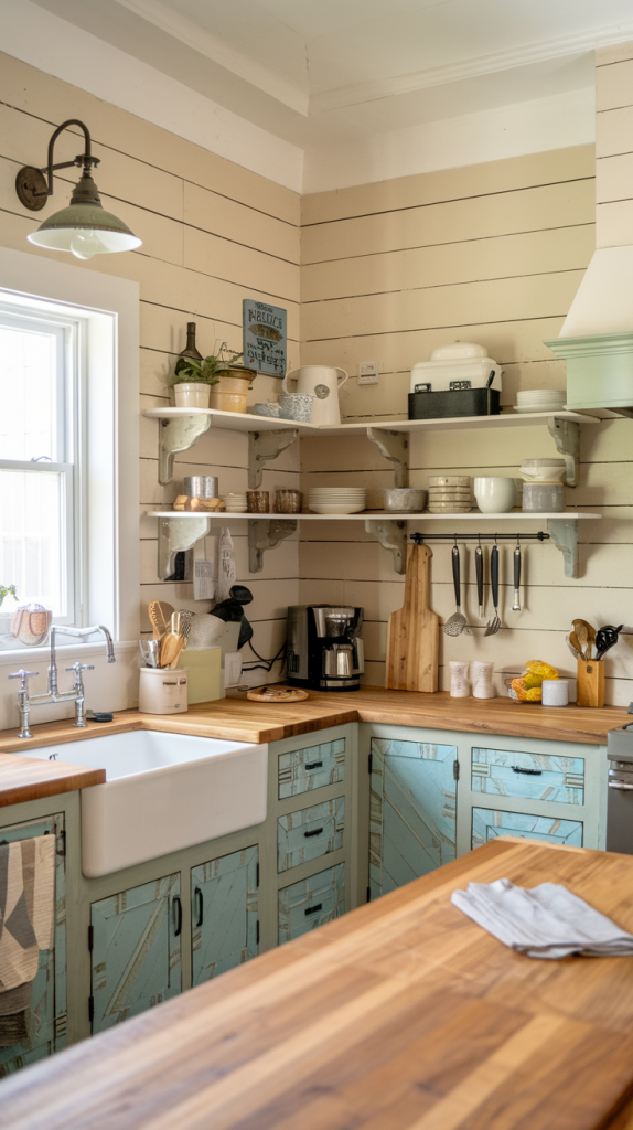 28 Kitchen Remodel Ideas 2025: The Best Trends, Styles, and Inspirations