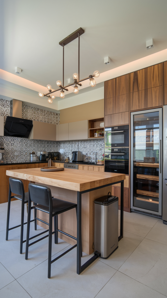 28 Kitchen Remodel Ideas 2025: The Best Trends, Styles, and Inspirations