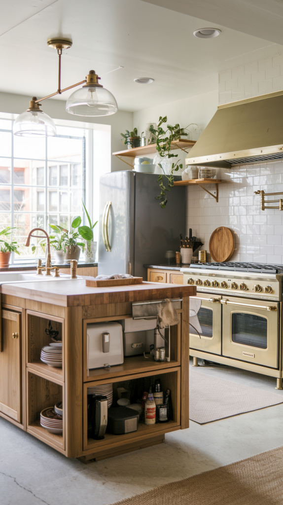 28 Kitchen Remodel Ideas 2025: The Best Trends, Styles, and Inspirations